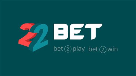 22bet tanzania download - 22bet app